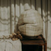 Wazon Moon Jar 40cm - obrazek 2